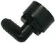 SYR-Ablaufwinkel-Abwasser-plus-Blende-fuer-LEX-10-1500-00-990 gallery number 1